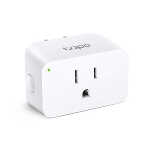 TP-Link, Mini Smart Wi-Fi Plug