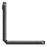 Flip7R Black 128GB