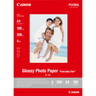 GP-501 A4 Glossy Photo Paper 100 Sheets