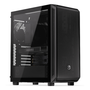 Endorfy, CASE Arx 500 Core