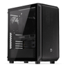 CASE Arx 500 Core