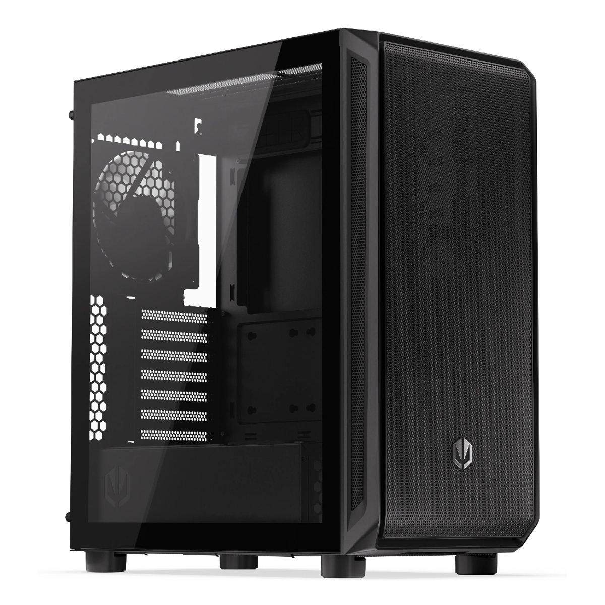 CASE Arx 500 Core