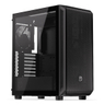 CASE Arx 500 Core