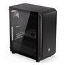 CASE Arx 500 Core