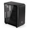 CASE Arx 500 Core