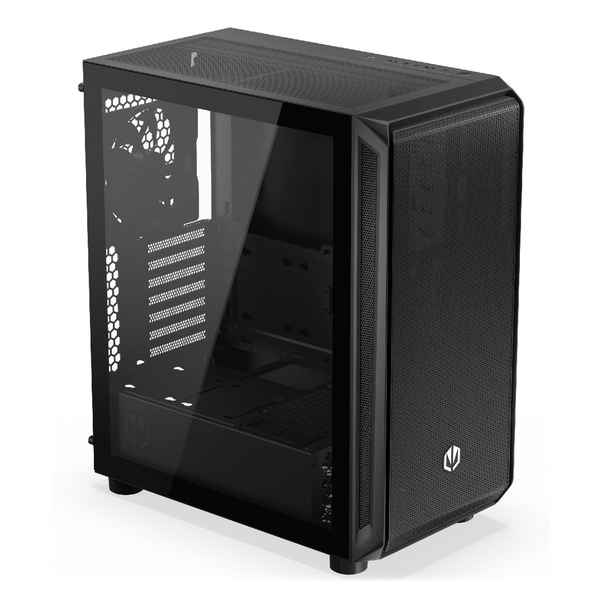 CASE Arx 500 Core