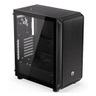 CASE Arx 500 Core