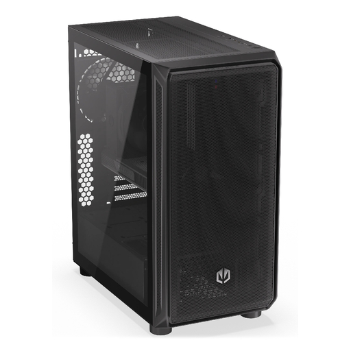 CASE Arx 500 Core