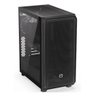 CASE Arx 500 Core