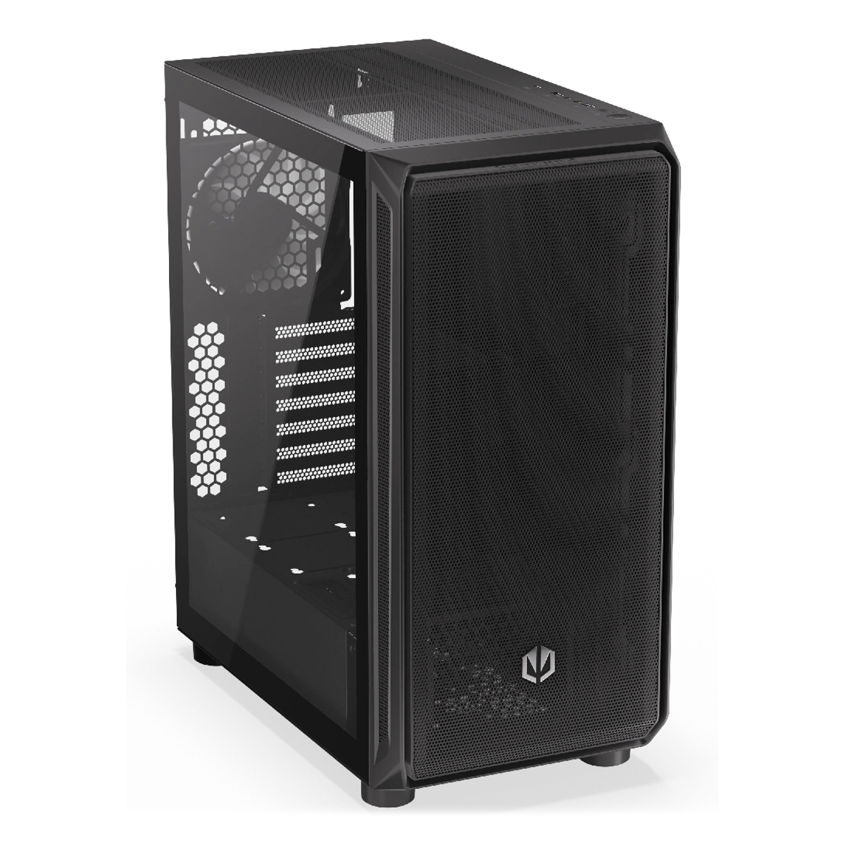 CASE Arx 500 Core
