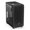 CASE Arx 500 Core