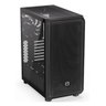 CASE Arx 500 Core
