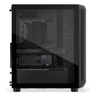 CASE Arx 500 Core