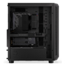 CASE Arx 500 Core