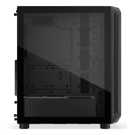 CASE Arx 500 Core