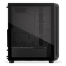 CASE Arx 500 Core