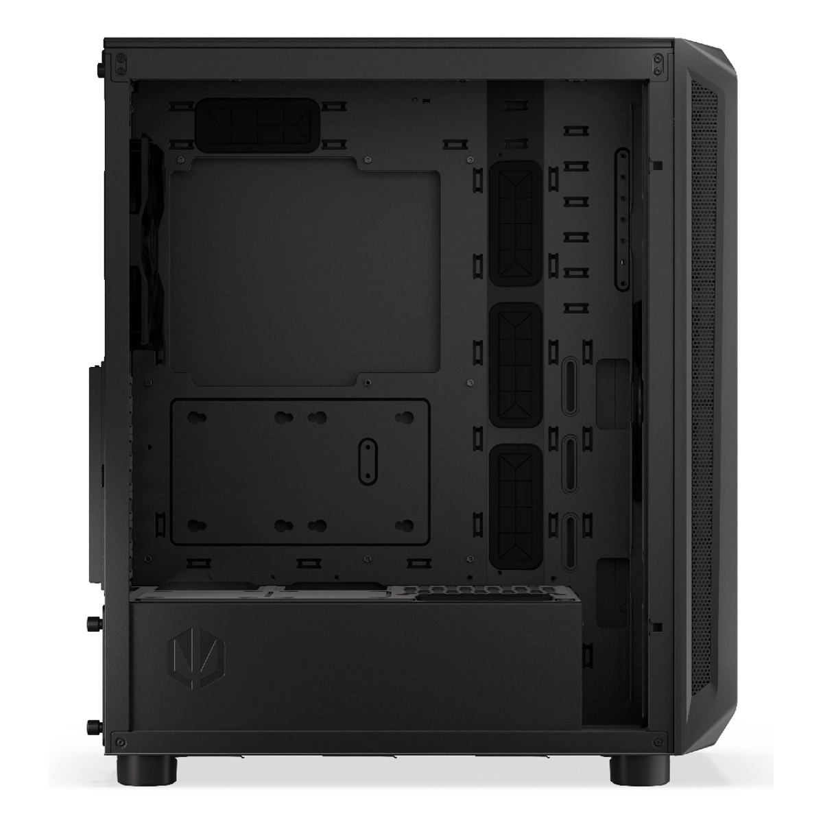 CASE Arx 500 Core