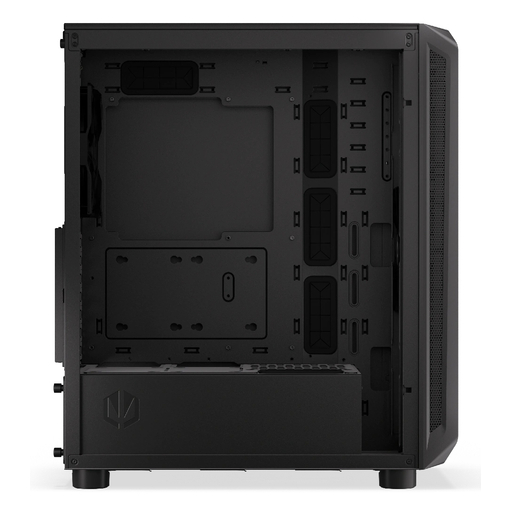 CASE Arx 500 Core