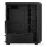 CASE Arx 500 Core