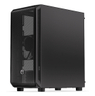 CASE Arx 500 Core