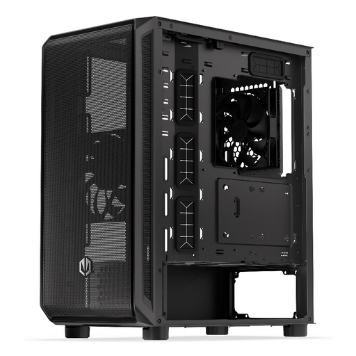 CASE Arx 500 Core