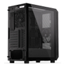 CASE Arx 500 Core