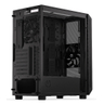 CASE Arx 500 Core