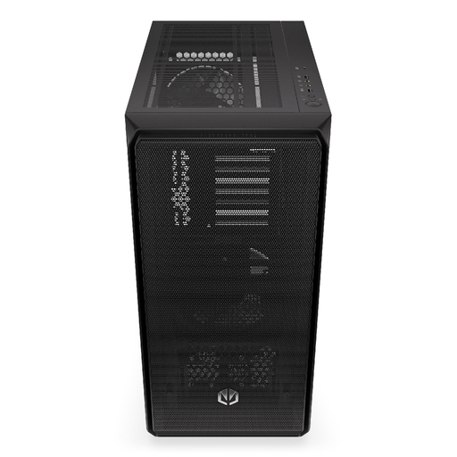 CASE Arx 500 Core