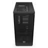 CASE Arx 500 Core