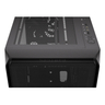 CASE Arx 500 Core