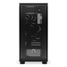 CASE Arx 500 Core