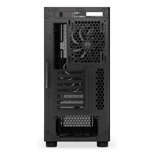CASE Arx 500 Core