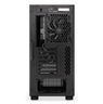 CASE Arx 500 Core