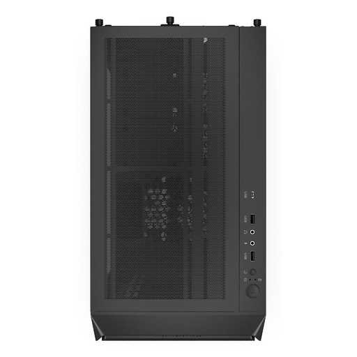 CASE Arx 500 Core