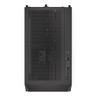 CASE Arx 500 Core