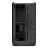 CASE Arx 500 Core