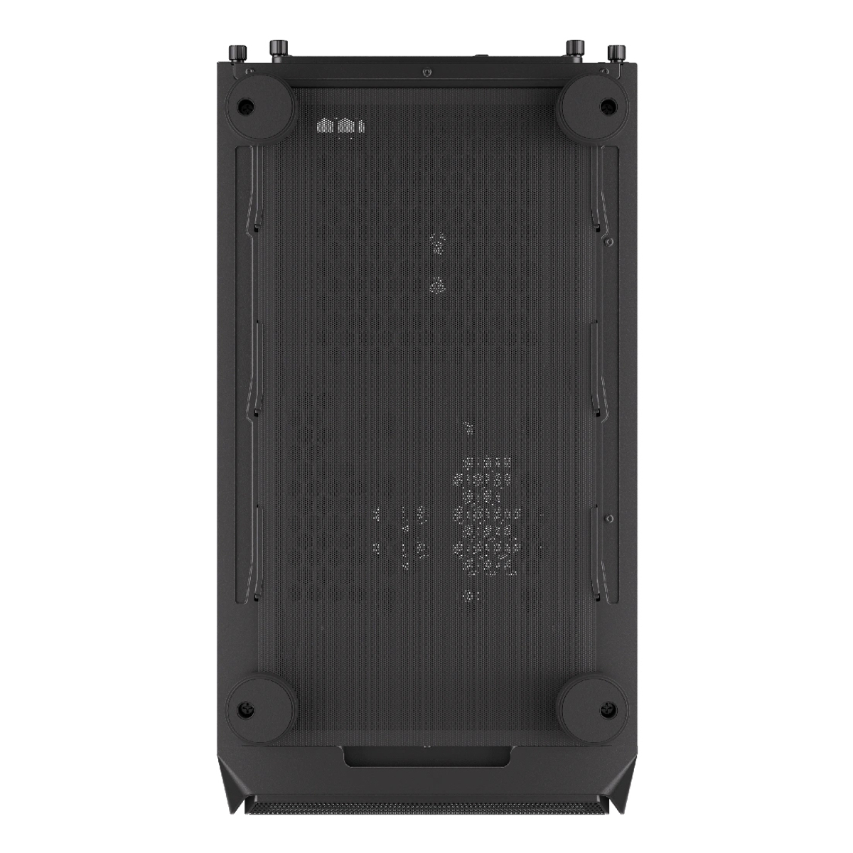 CASE Arx 500 Core