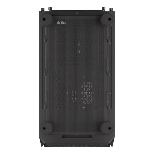 CASE Arx 500 Core