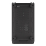 CASE Arx 500 Core