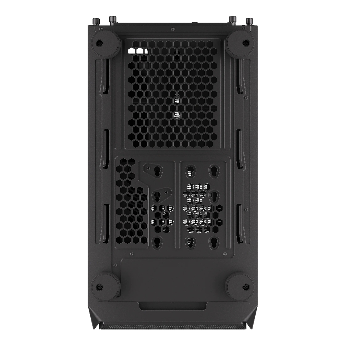 CASE Arx 500 Core