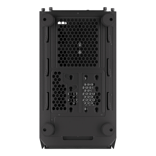 CASE Arx 500 Core