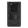 CASE Arx 500 Core