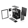 CASE Arx 500 Core