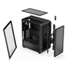CASE Arx 500 Core