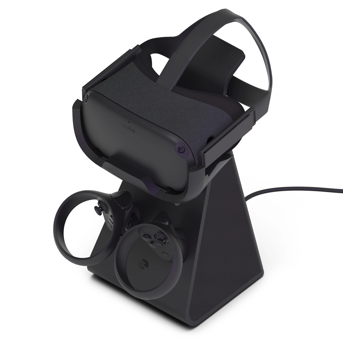 Oculus Quest - Charge Dock