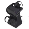 Oculus Quest - Charge Dock