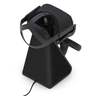 Oculus Quest - Charge Dock