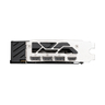 GPU NV 5060 GAMING OC 8G Fan