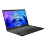 Modern 15 Intel Arc ULTRA5 16GB 512GB