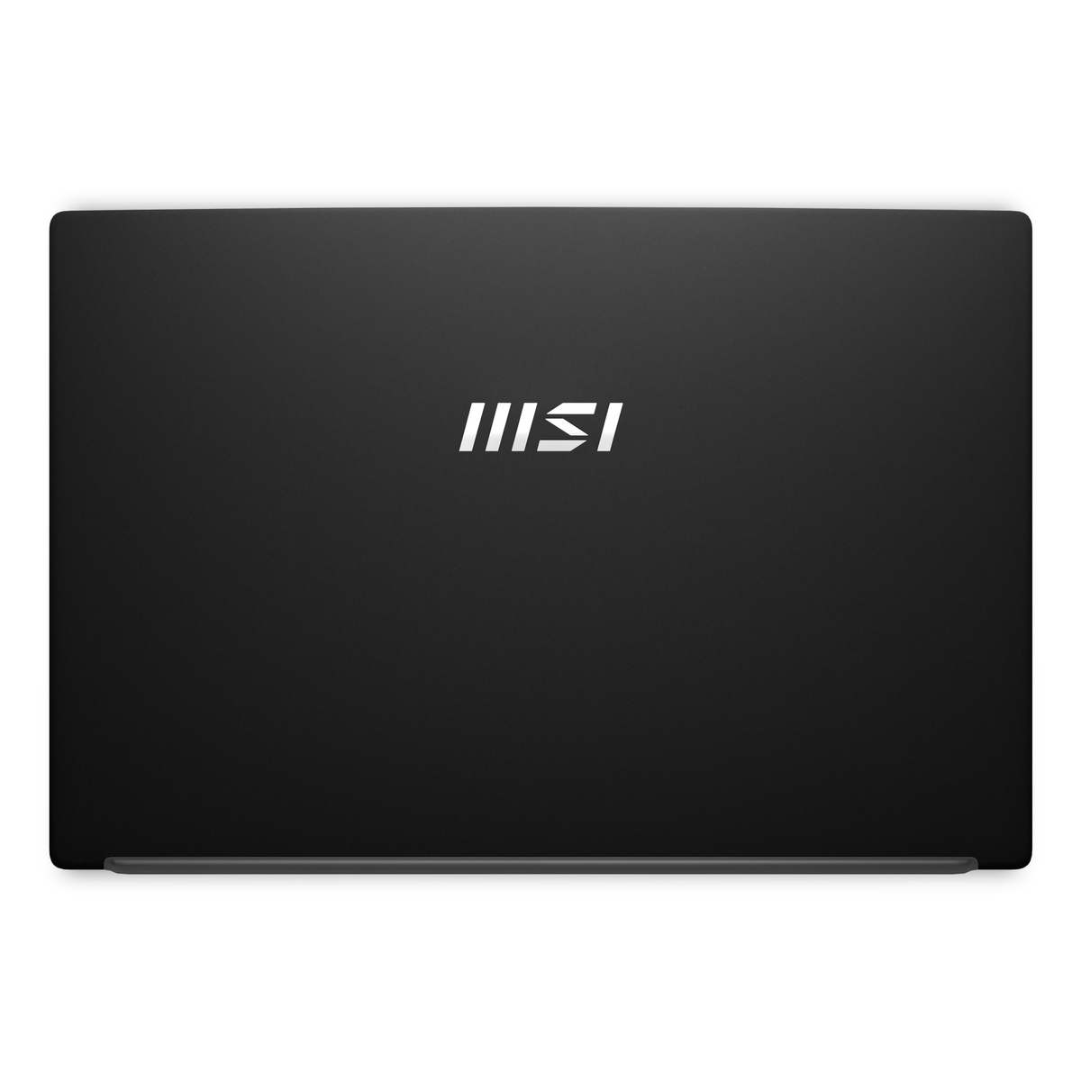 Modern 15 Intel Arc ULTRA5 16GB 512GB
